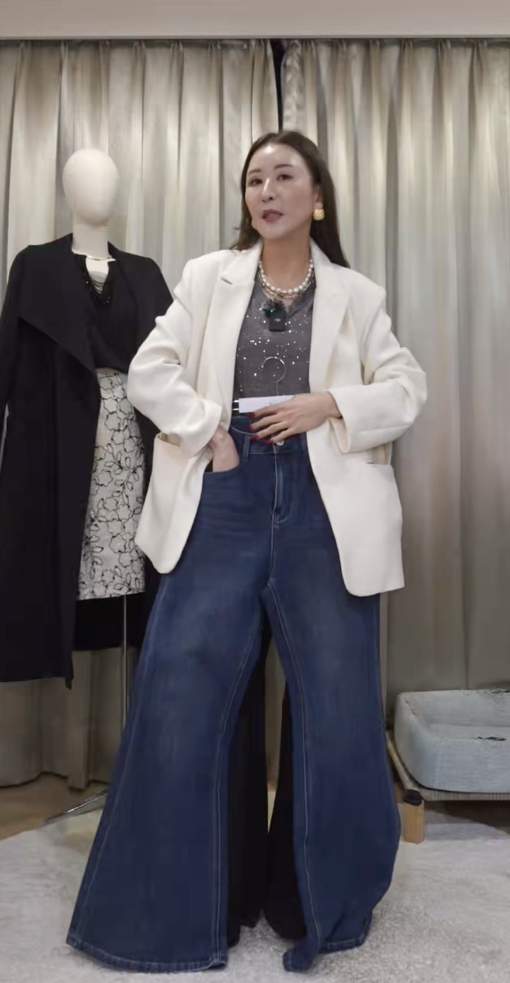 截圖 2026-01-13 晚上7.04.09