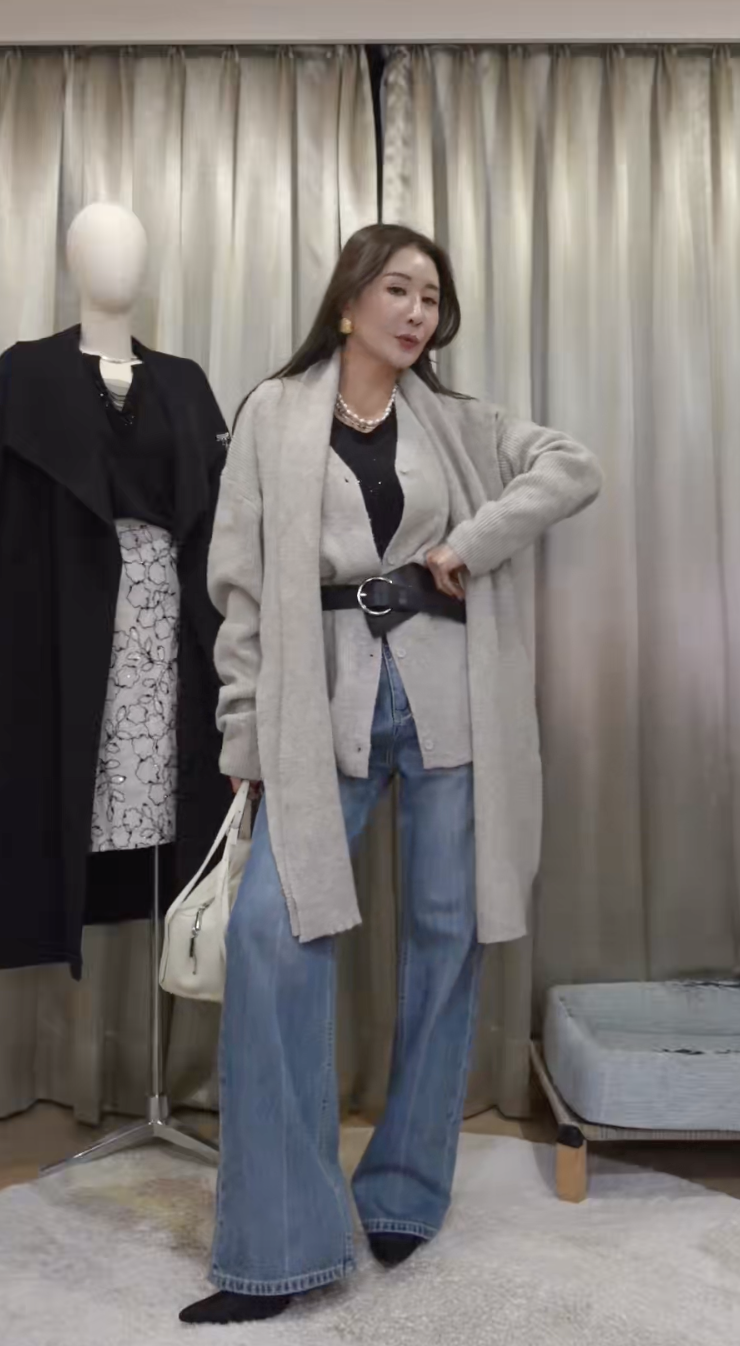 截圖 2026-01-13 晚上7.04.31