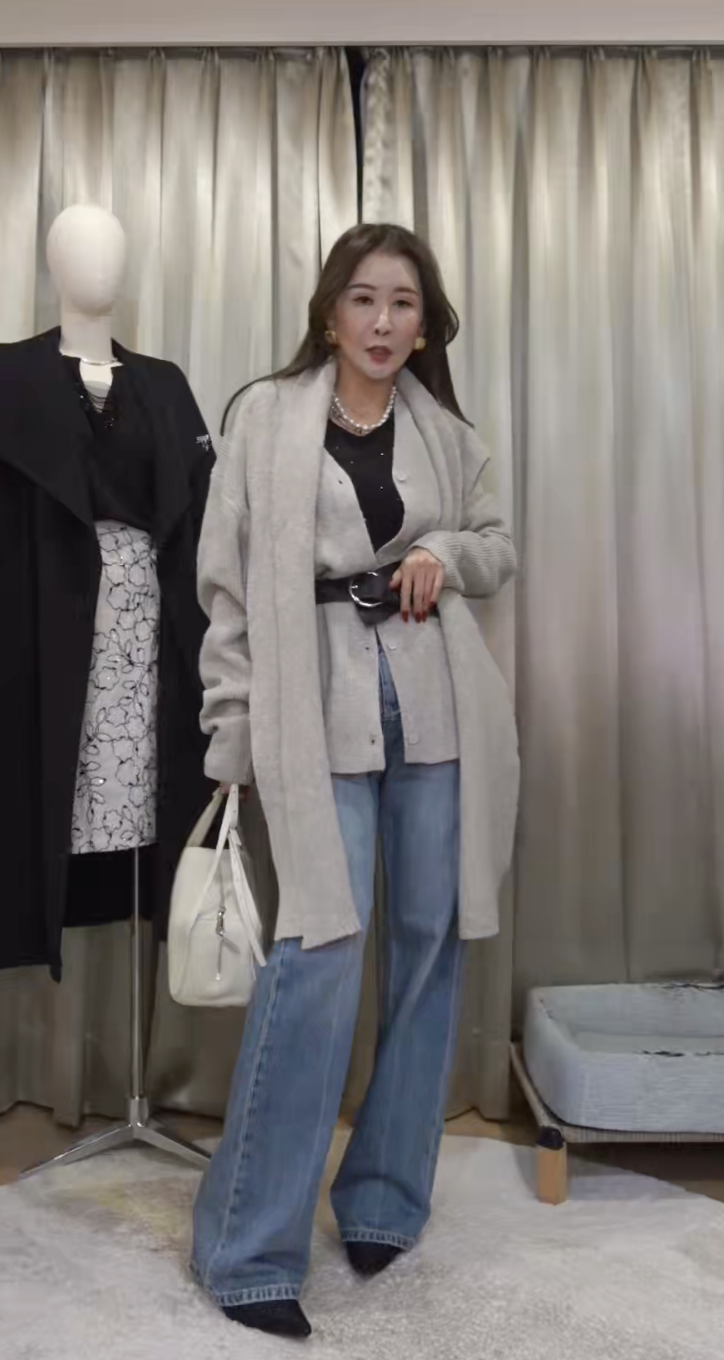 截圖 2026-01-13 晚上7.04.36