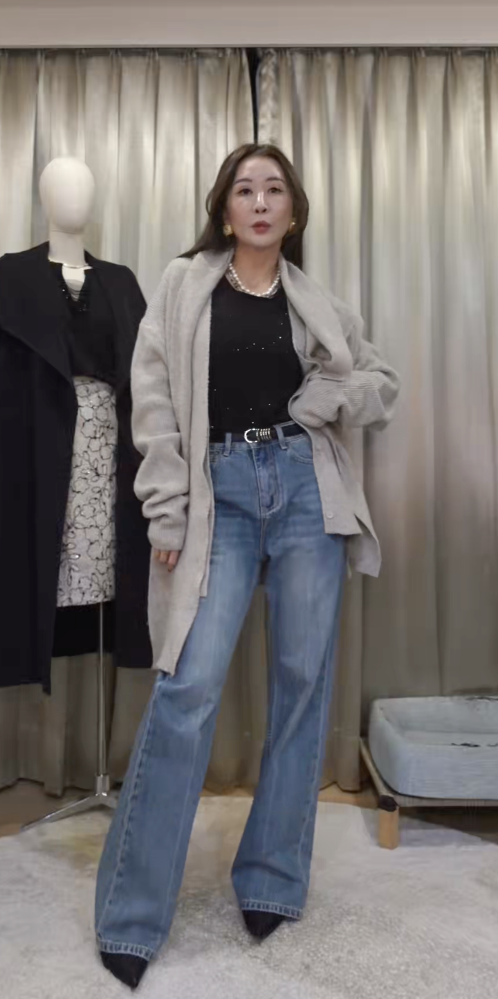 截圖 2026-01-13 晚上7.10.06