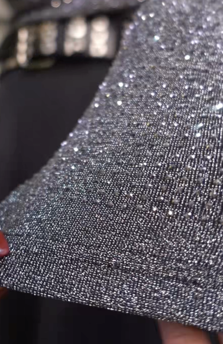 截圖 2026-01-13 下午6.43.41