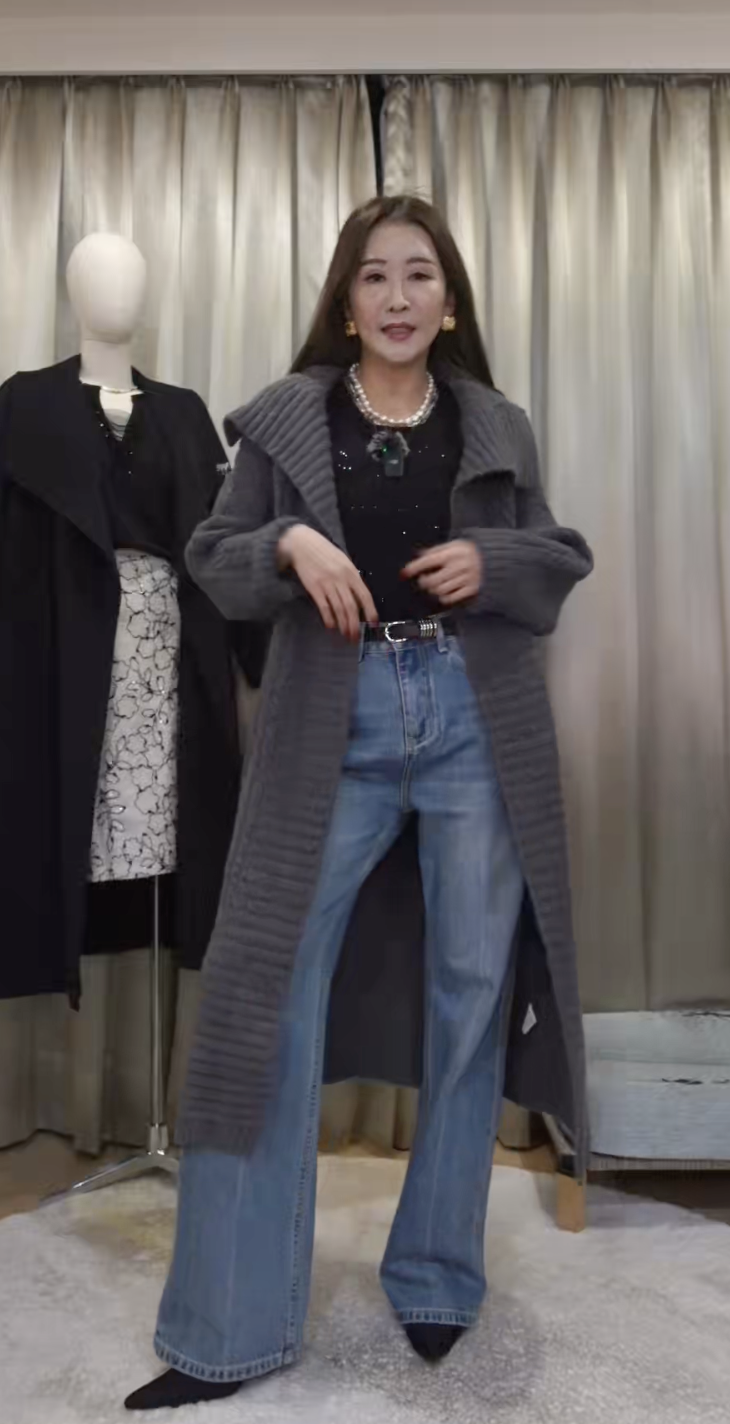 截圖 2026-01-13 晚上7.12.08