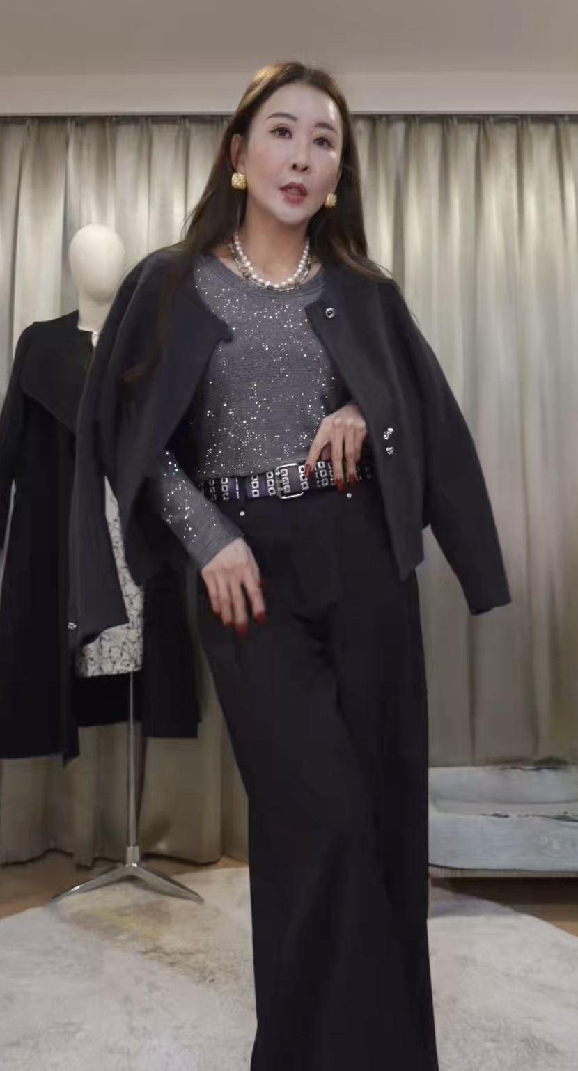 截圖 2026-01-13 下午6.29.30