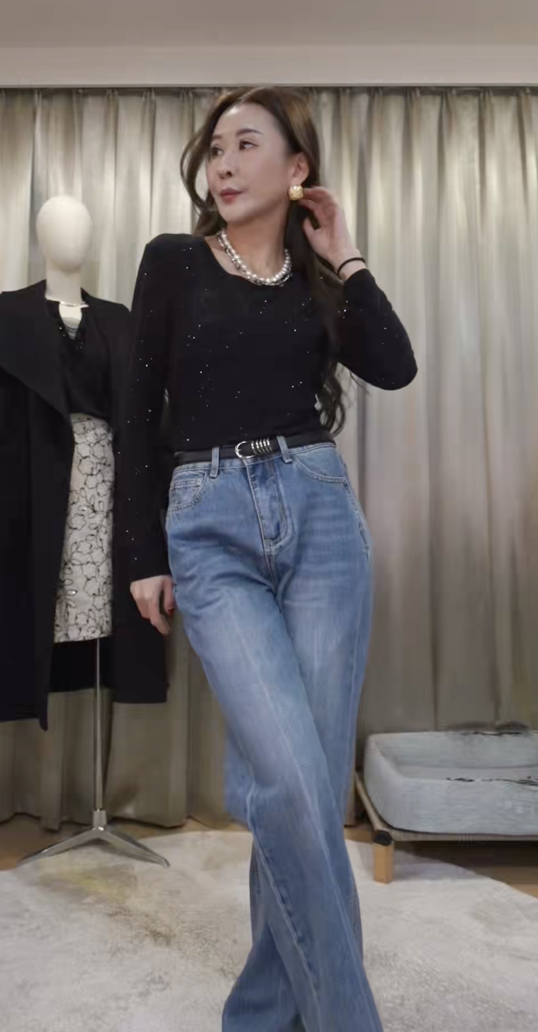 截圖 2026-01-13 晚上7.10.40