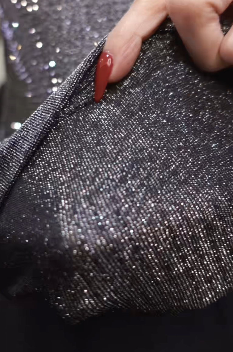 截圖 2026-01-13 下午6.54.38