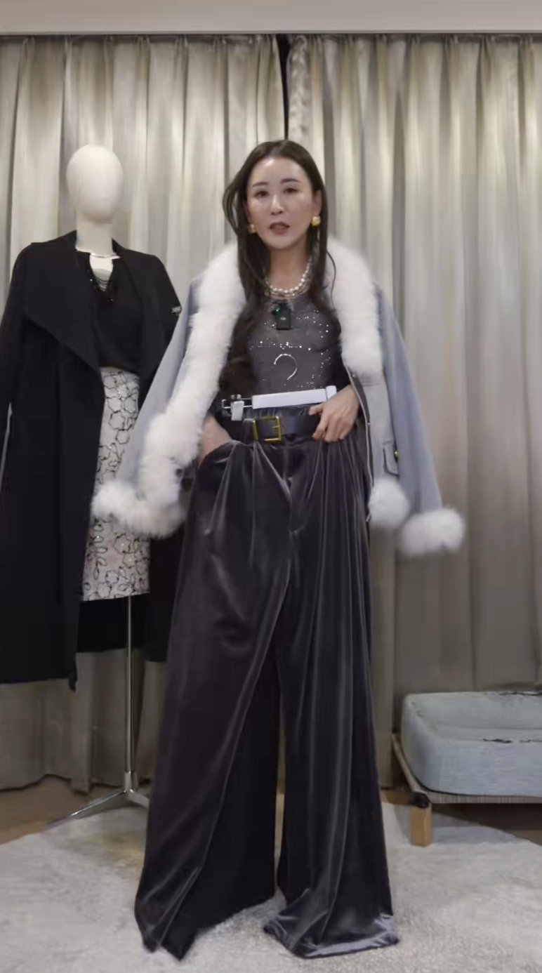 截圖 2026-01-13 晚上7.04.01