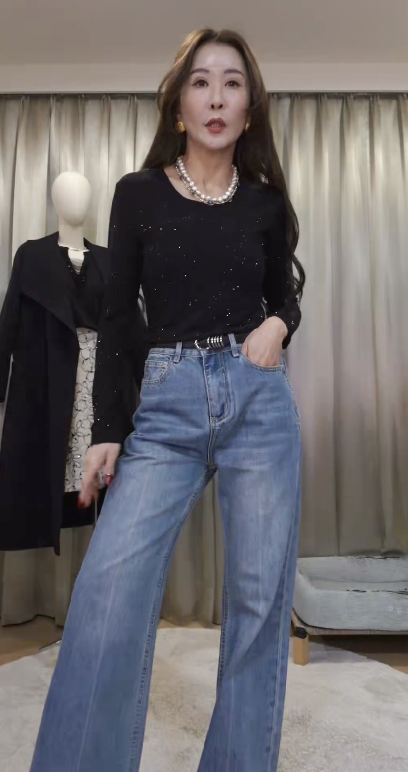 截圖 2026-01-13 晚上7.10.36