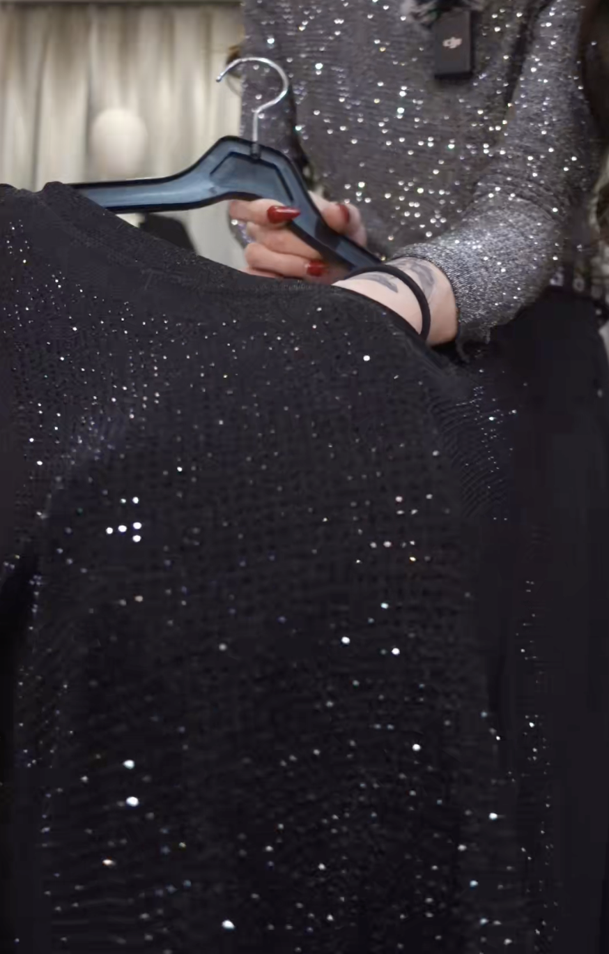 截圖 2026-01-13 下午6.51.43