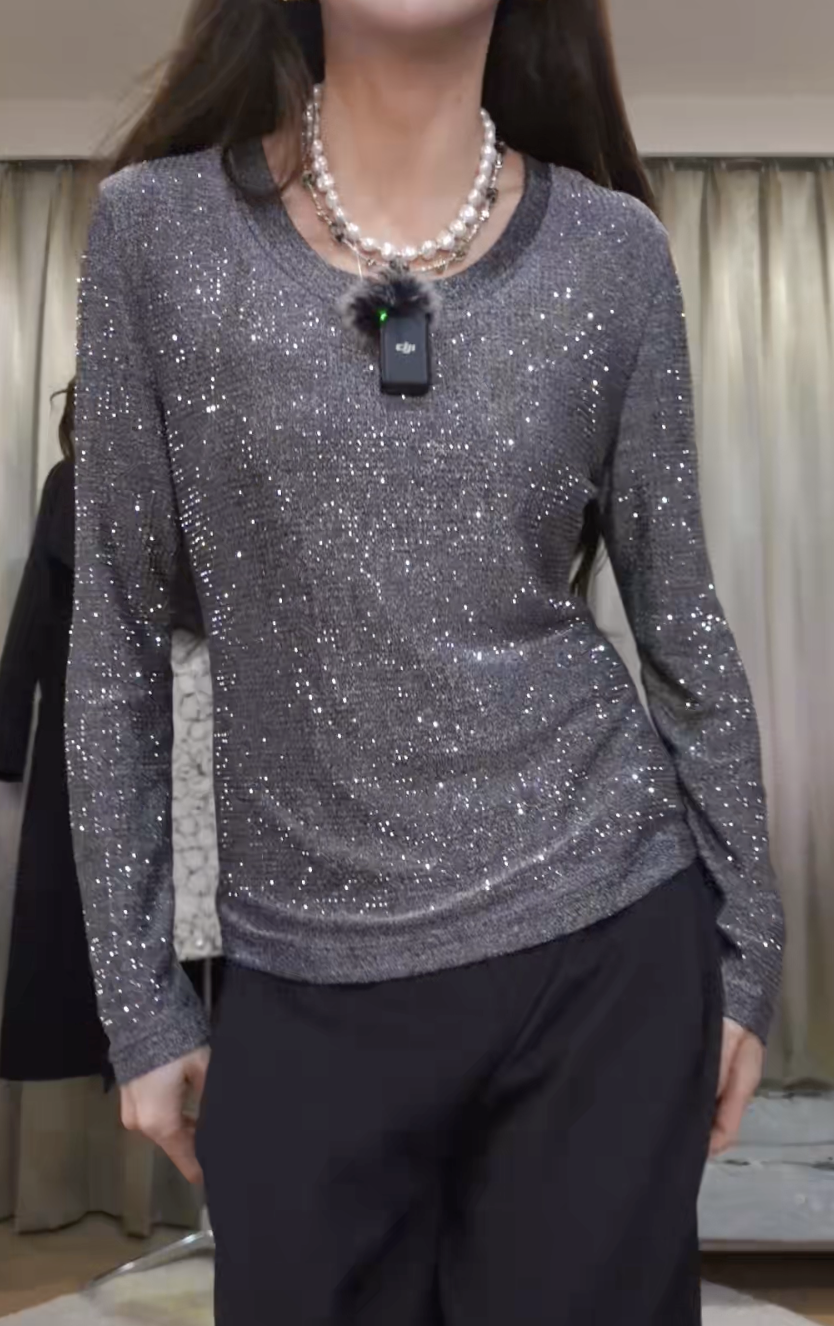 截圖 2026-01-13 下午6.54.20