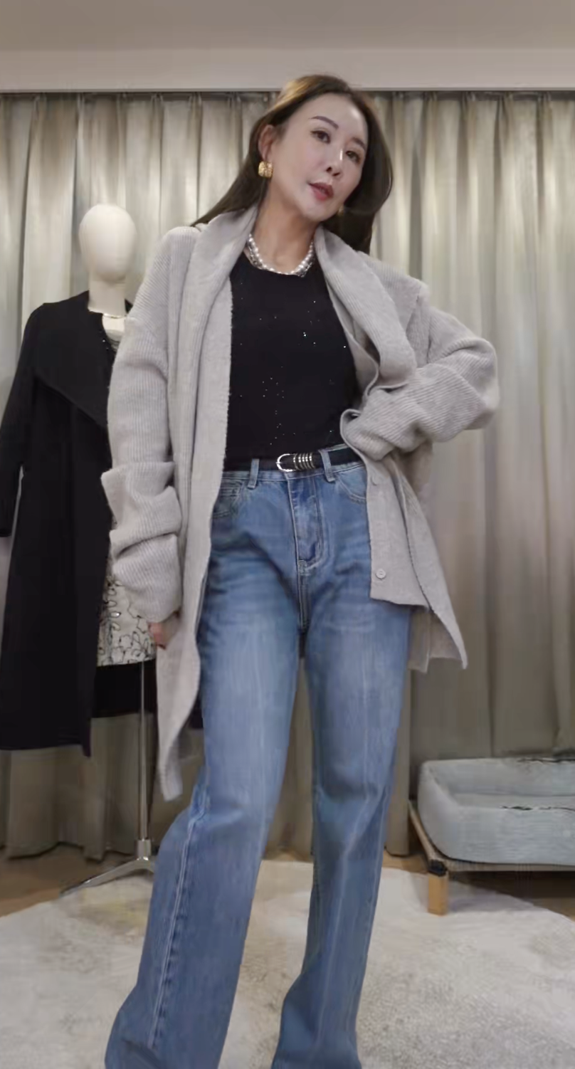 截圖 2026-01-13 晚上7.10.19