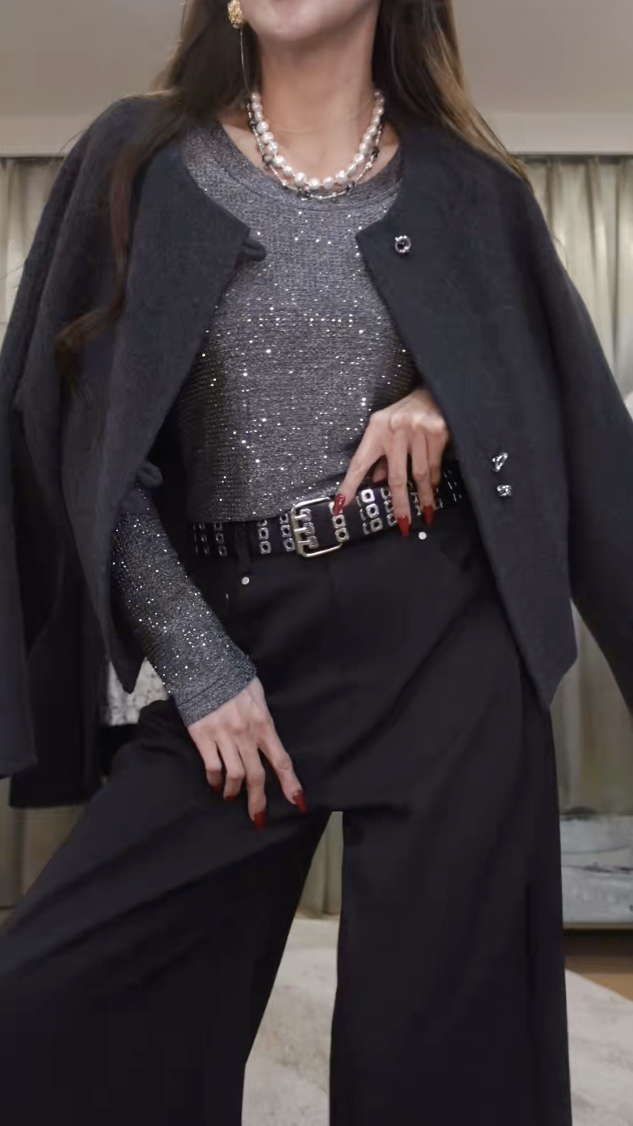 截圖 2026-01-13 下午6.29.41