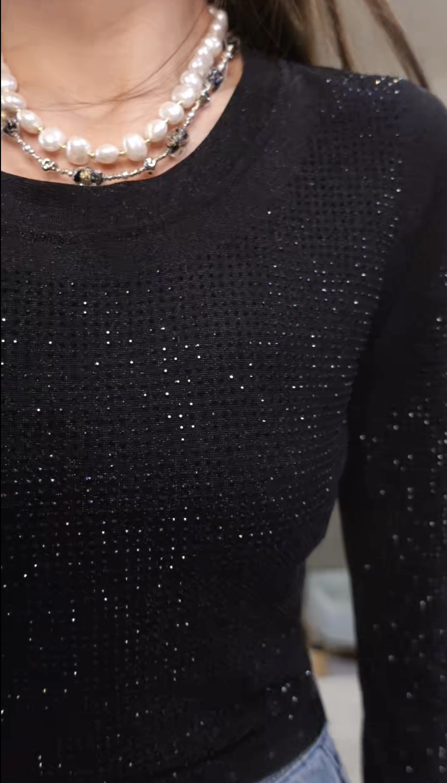 截圖 2026-01-13 晚上7.10.55