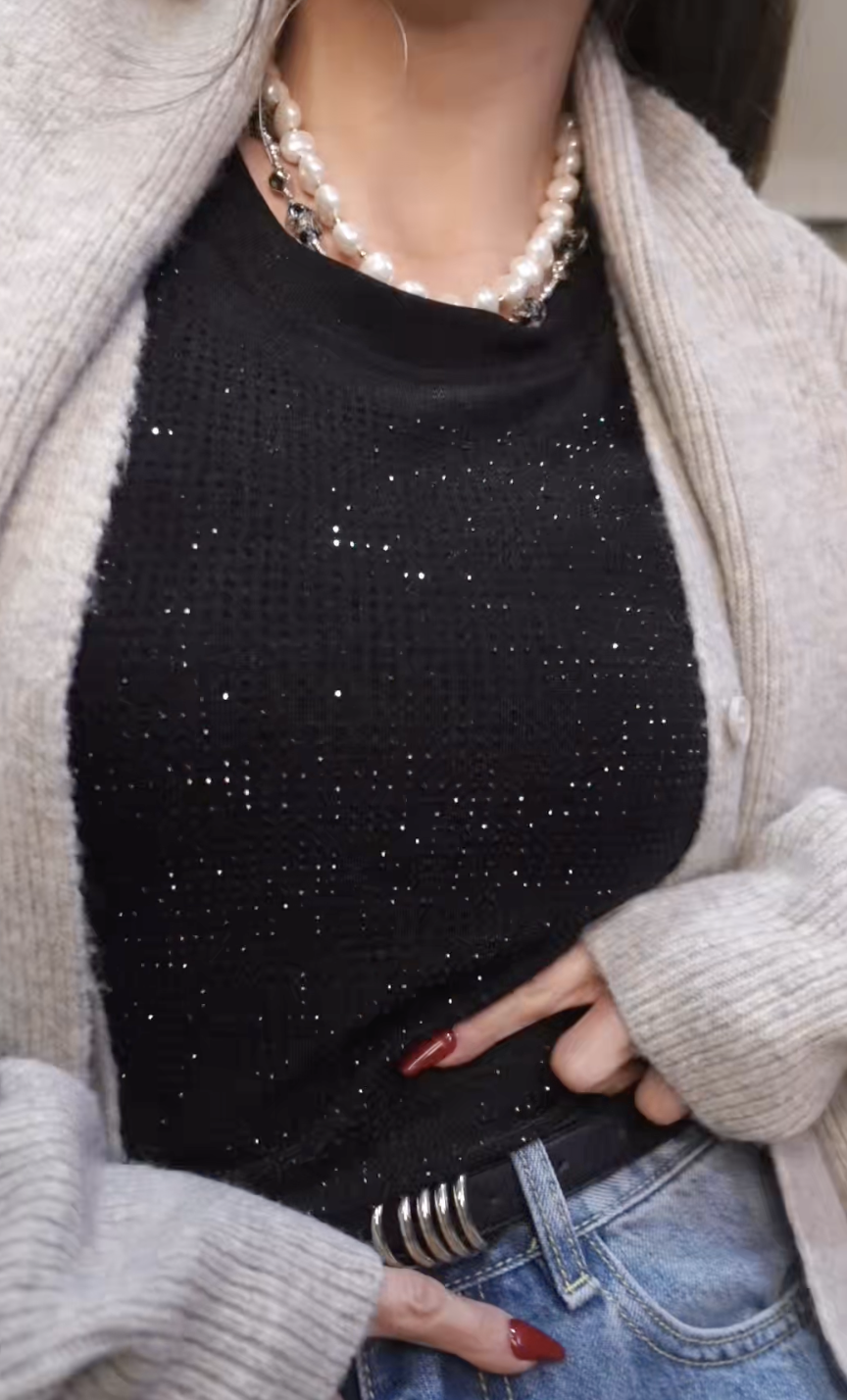 截圖 2026-01-13 晚上7.10.25