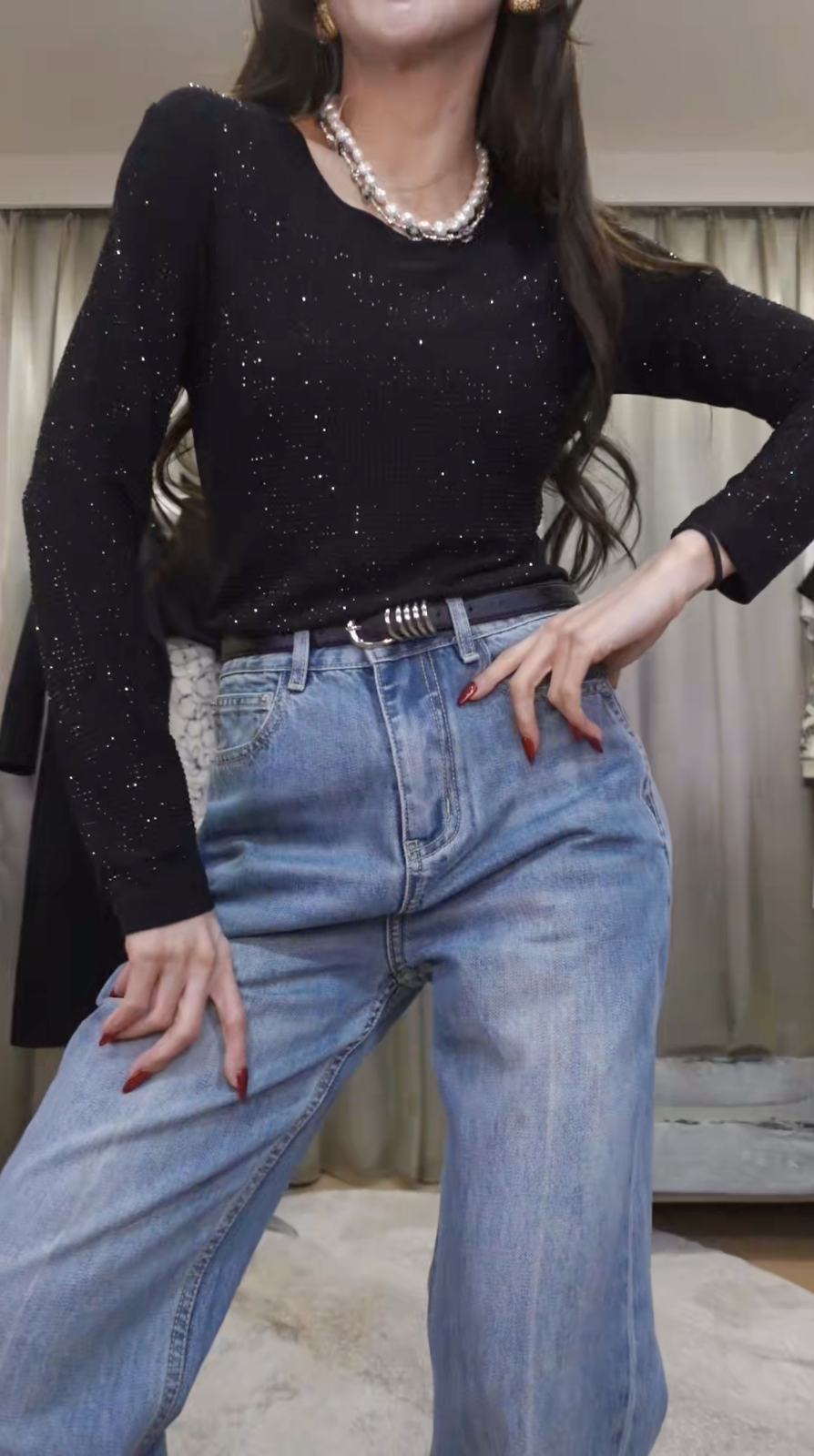 截圖 2026-01-13 晚上7.10.45