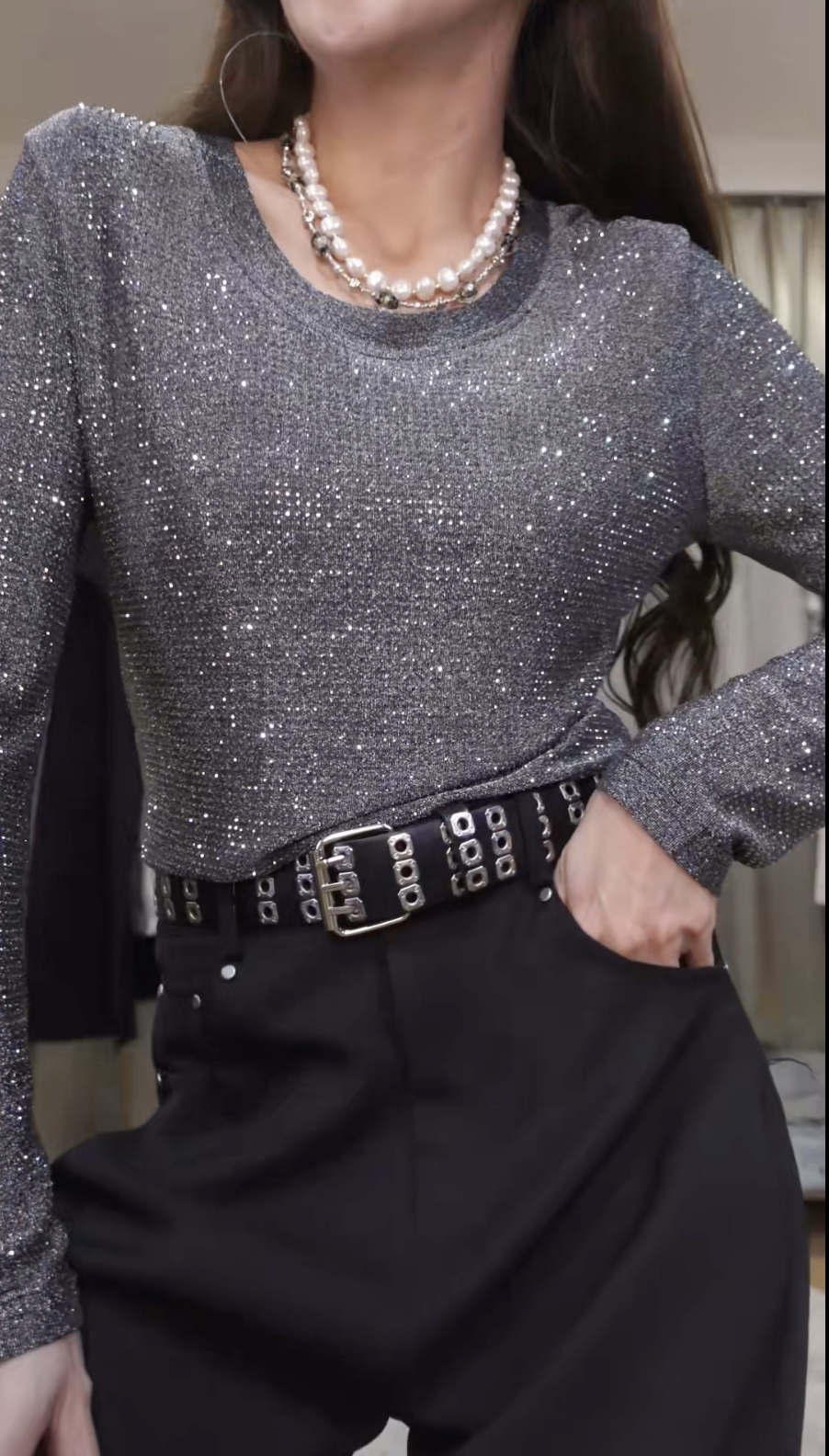 截圖 2026-01-13 下午6.43.11