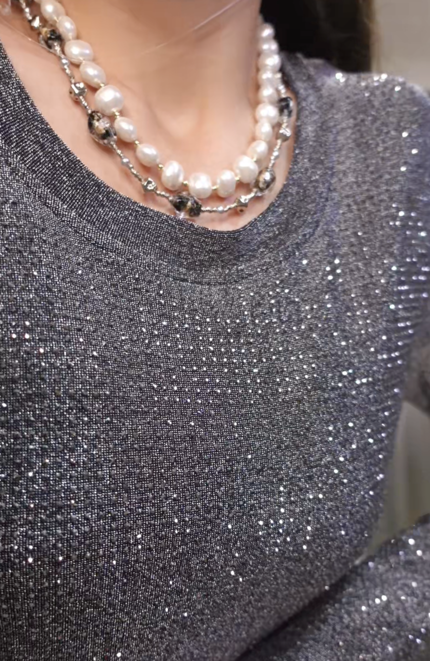 截圖 2026-01-13 下午6.43.27