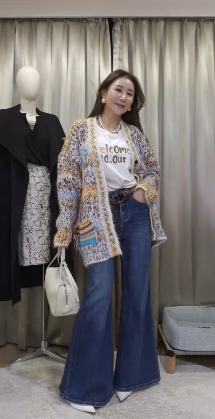 截圖 2026-01-13 下午4.46.09