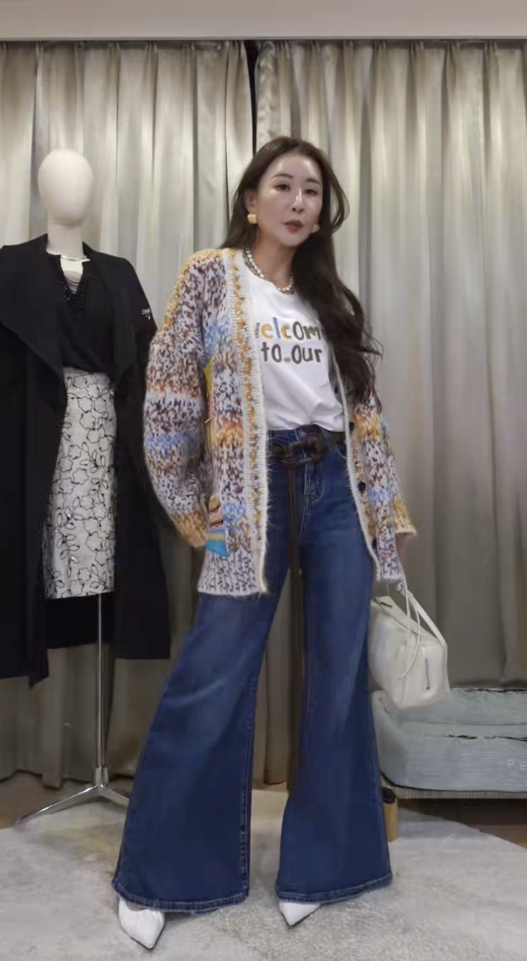 截圖 2026-01-13 下午4.52.53