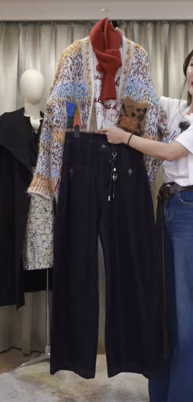 截圖 2026-01-13 下午5.40.41