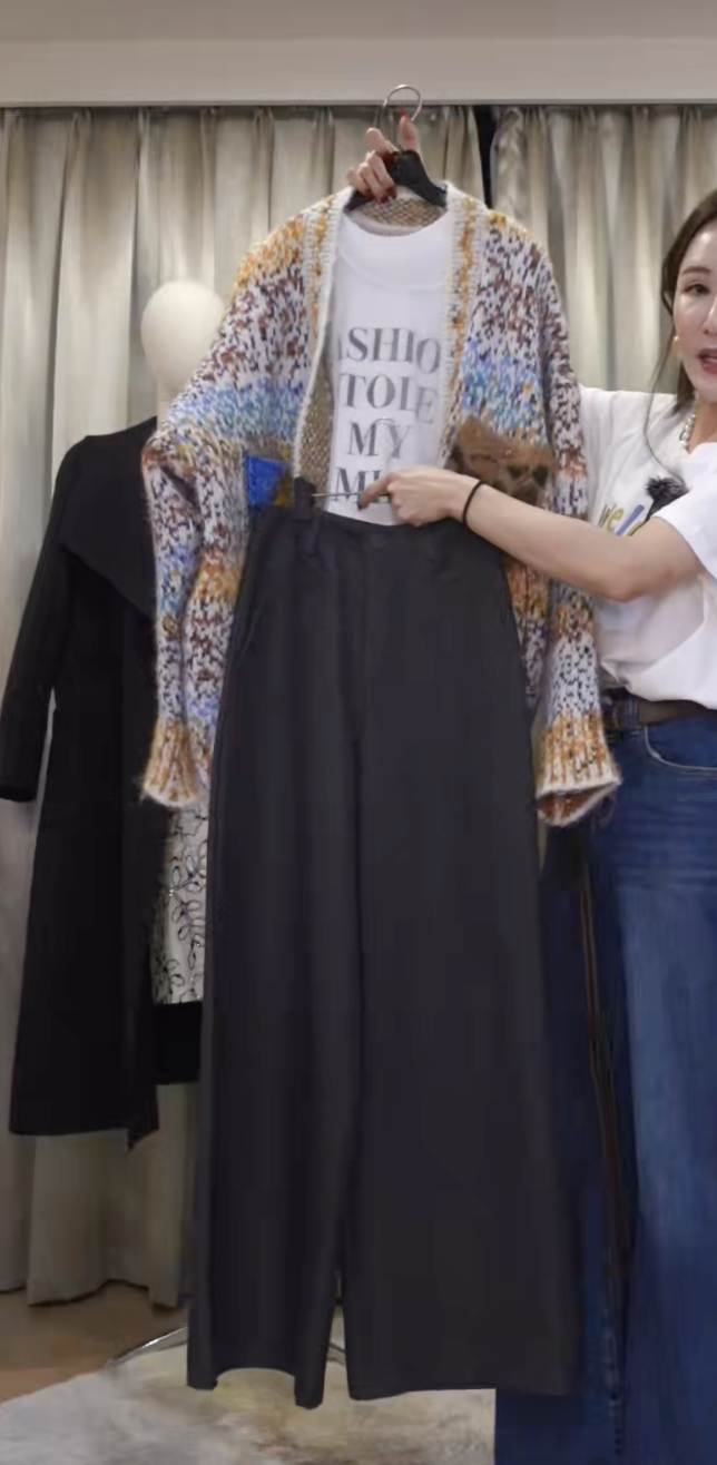 截圖 2026-01-13 下午5.40.19