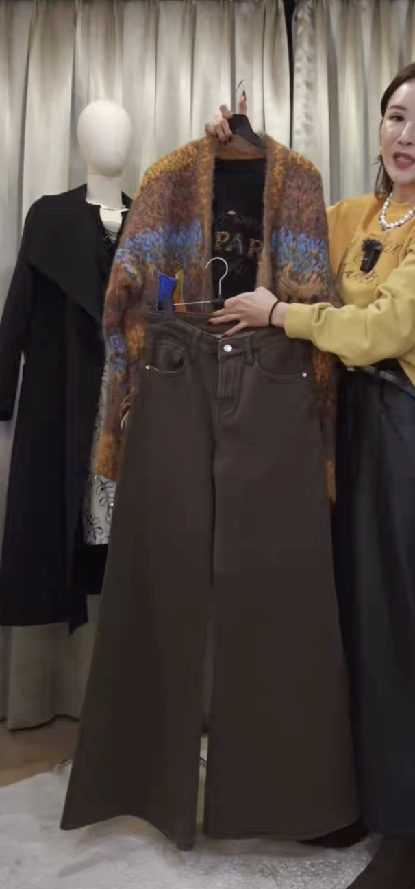 截圖 2026-01-13 下午5.56.11