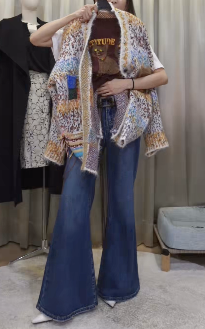 截圖 2026-01-13 下午5.40.29