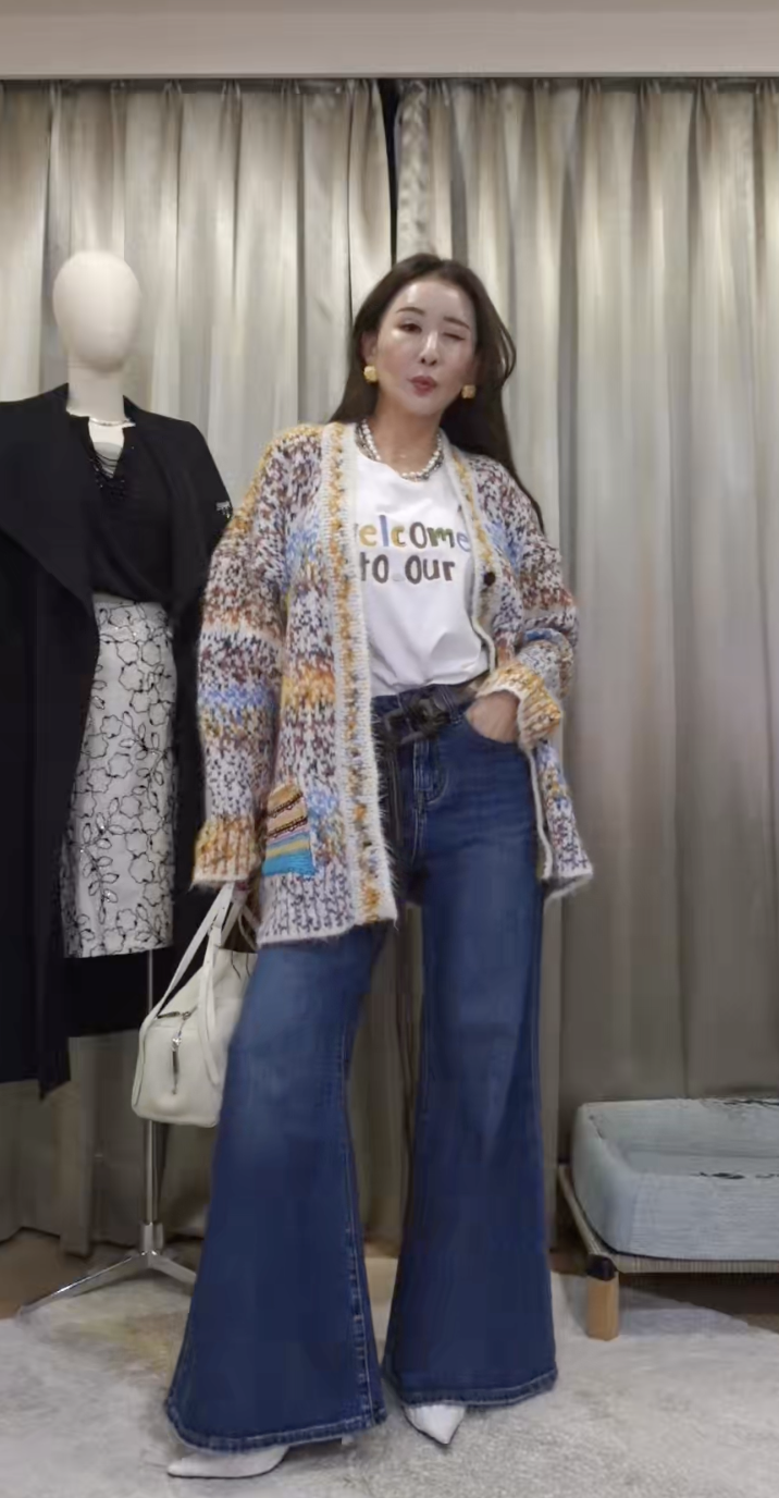 截圖 2026-01-13 下午4.52.40