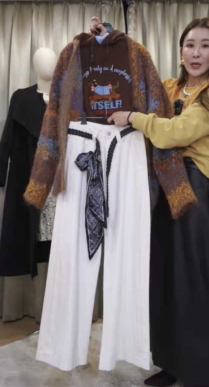 截圖 2026-01-13 下午5.56.51