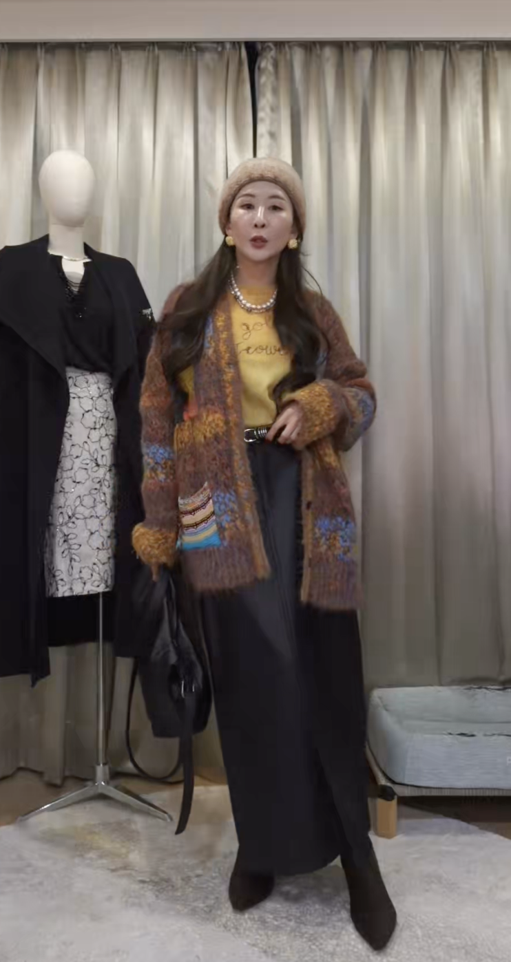 截圖 2026-01-13 下午5.47.37