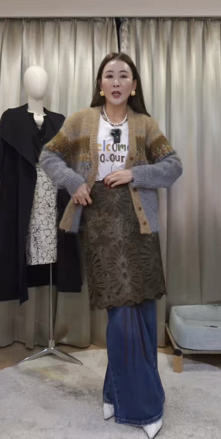 截圖 2026-01-13 下午5.43.59