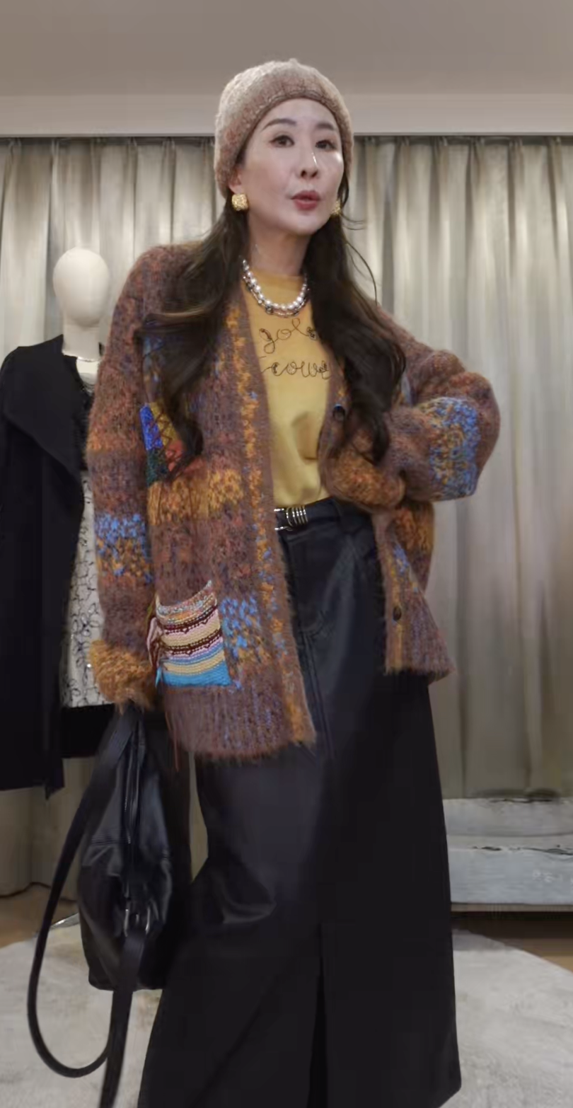 截圖 2026-01-13 下午5.47.58