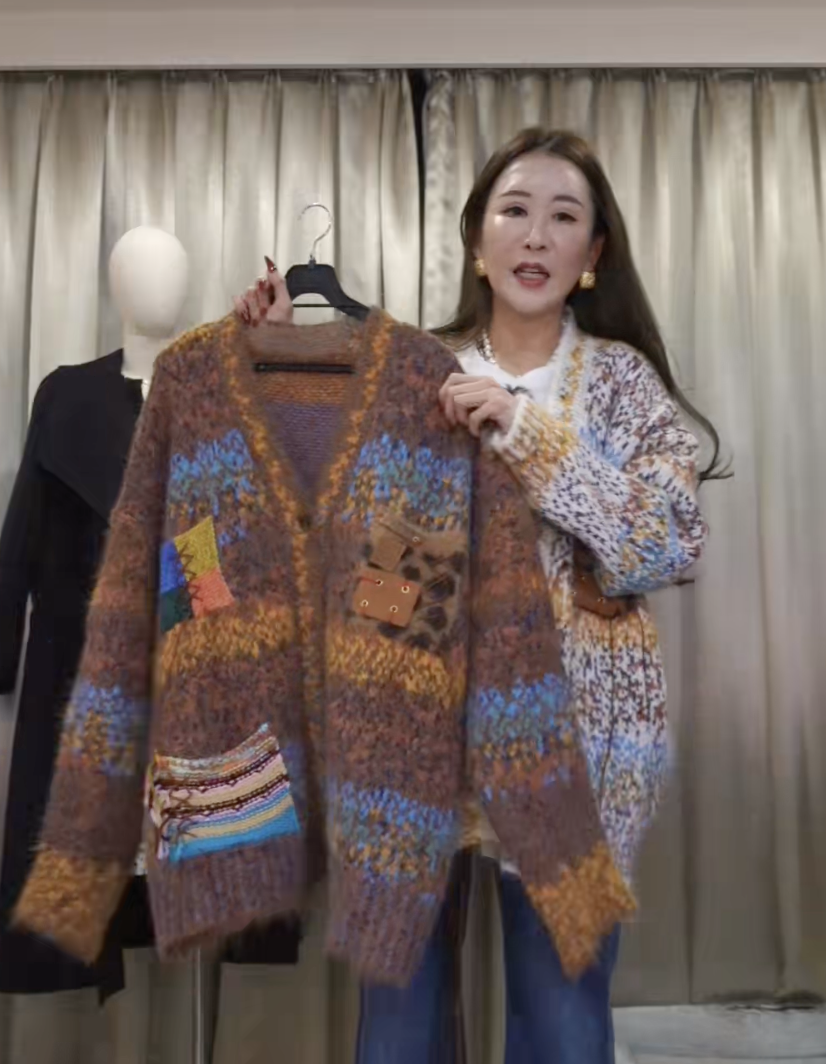 截圖 2026-01-13 下午5.40.07