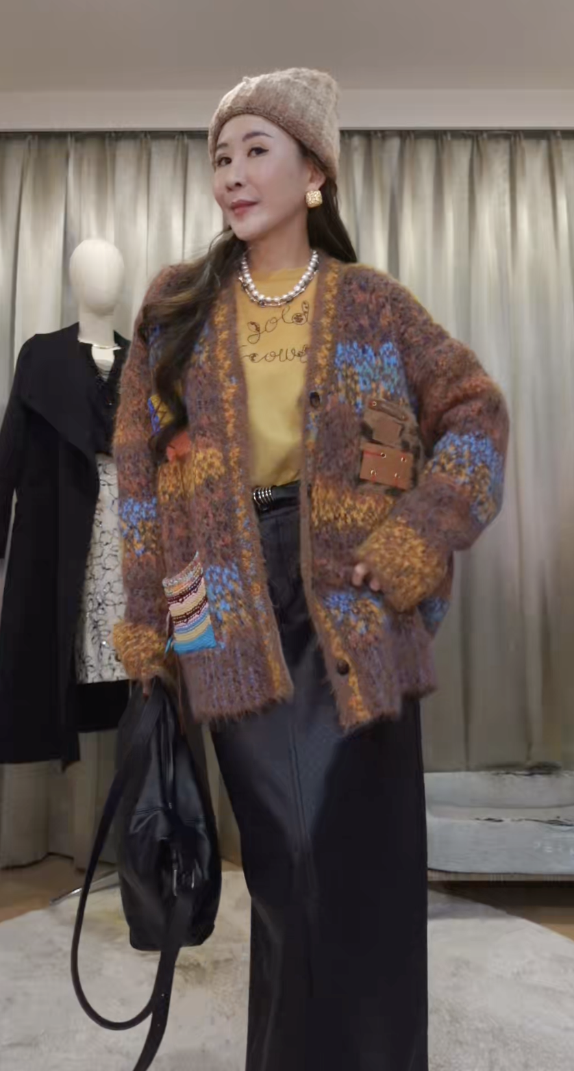 截圖 2026-01-13 下午5.48.05