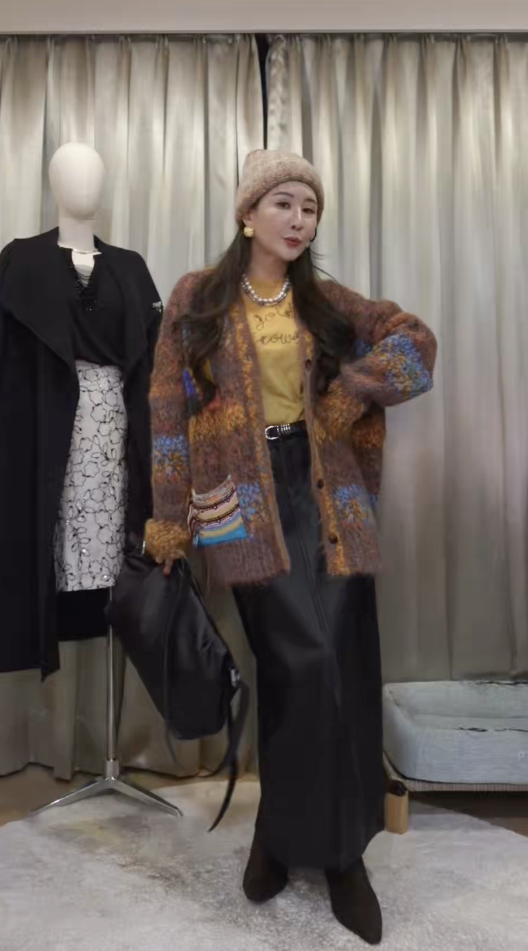 截圖 2026-01-13 下午5.47.41