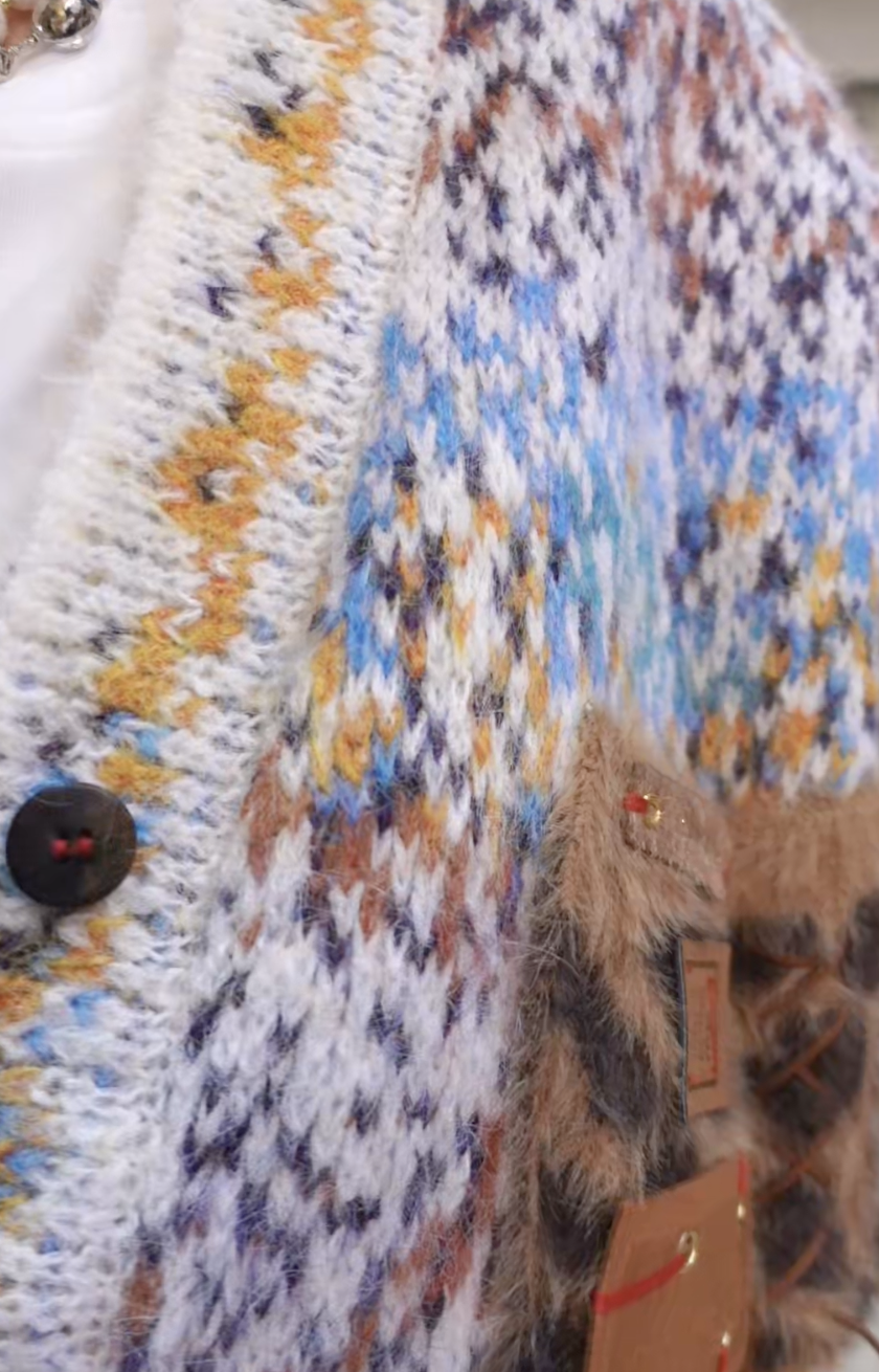 截圖 2026-01-13 下午5.28.51