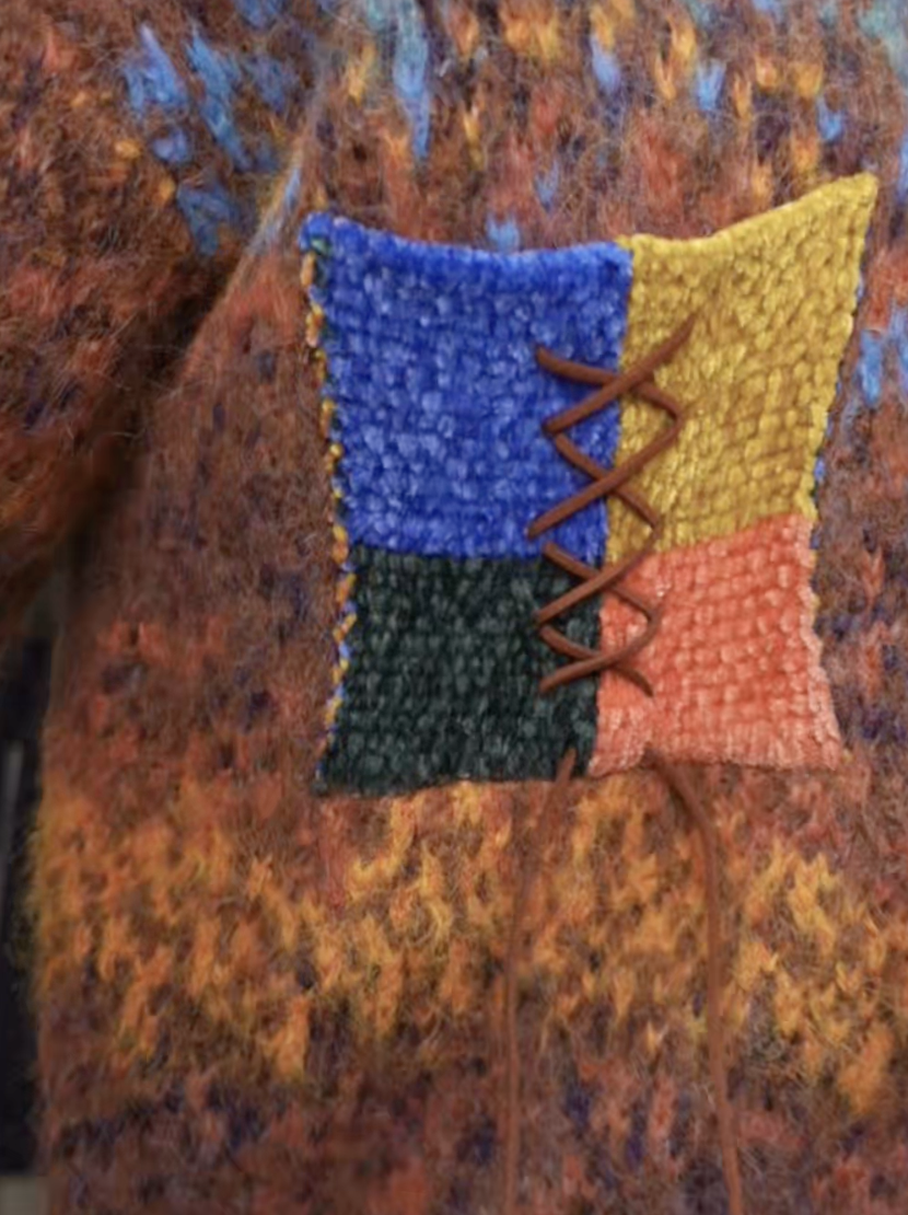 截圖 2026-01-13 下午5.49.03