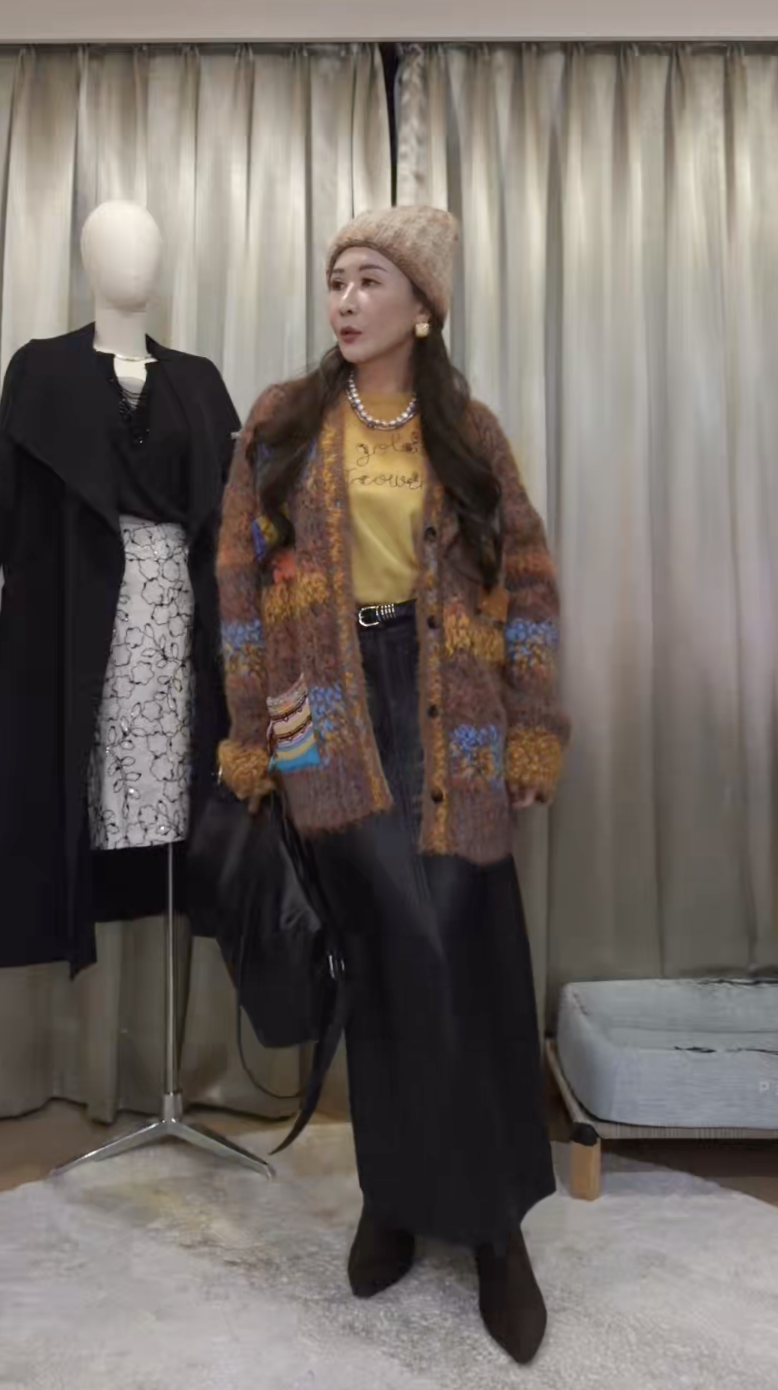 截圖 2026-01-13 下午5.47.52