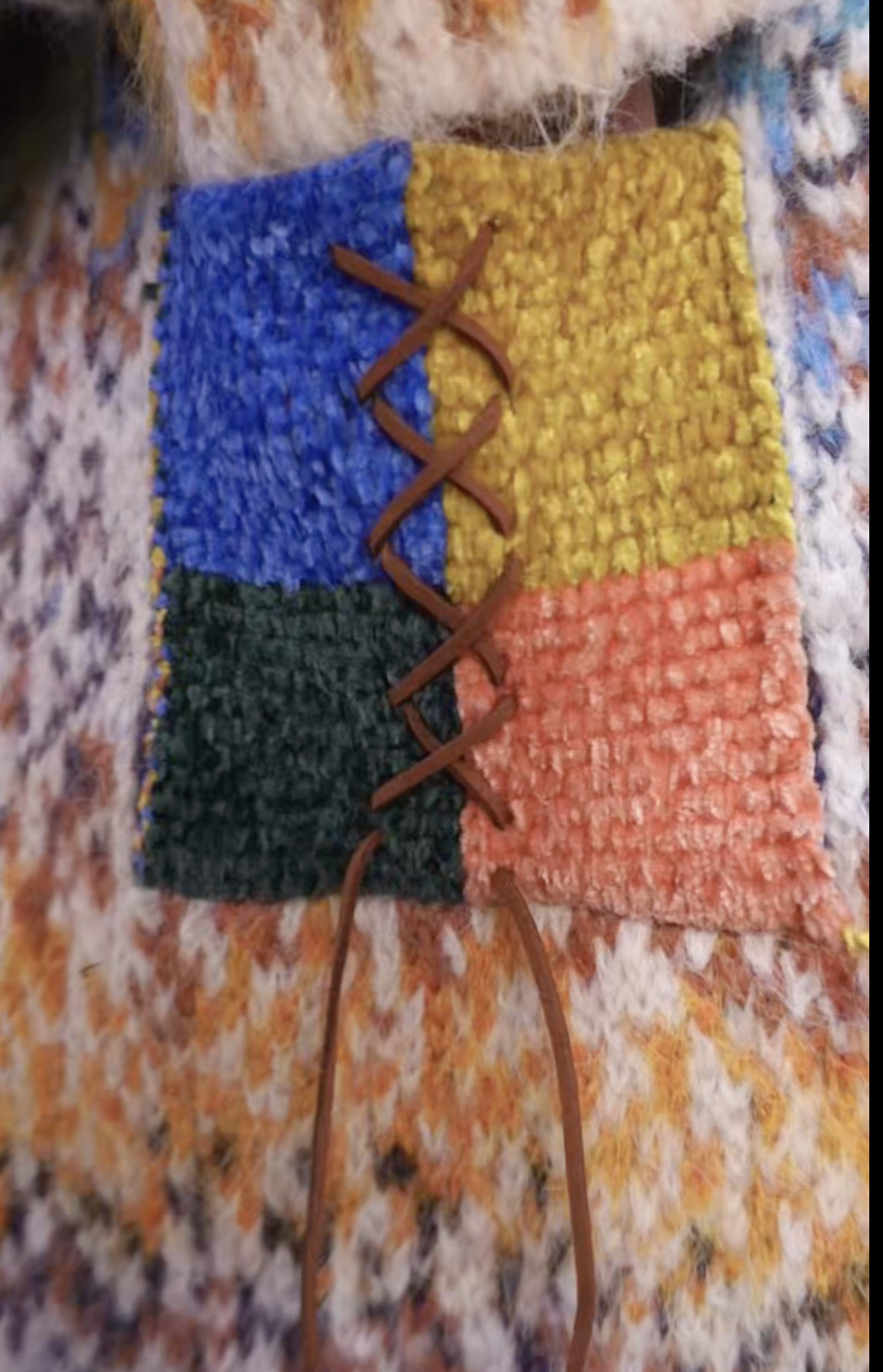 截圖 2026-01-13 下午5.29.31