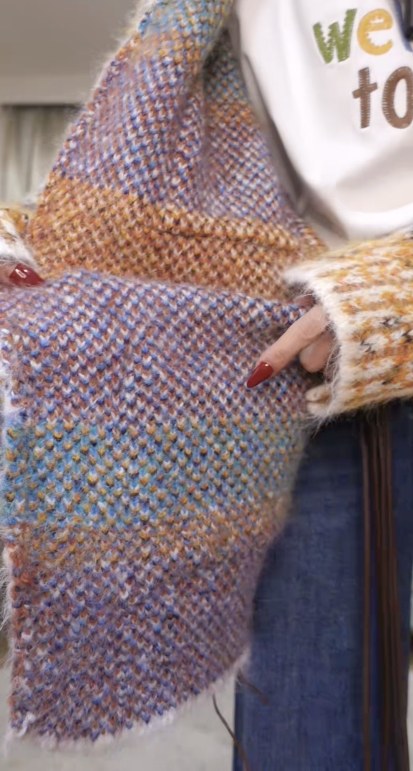 截圖 2026-01-13 下午5.37.29