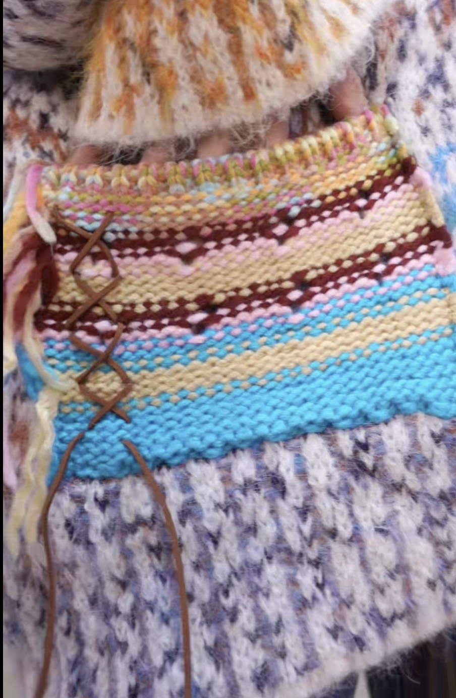 截圖 2026-01-13 下午5.29.42