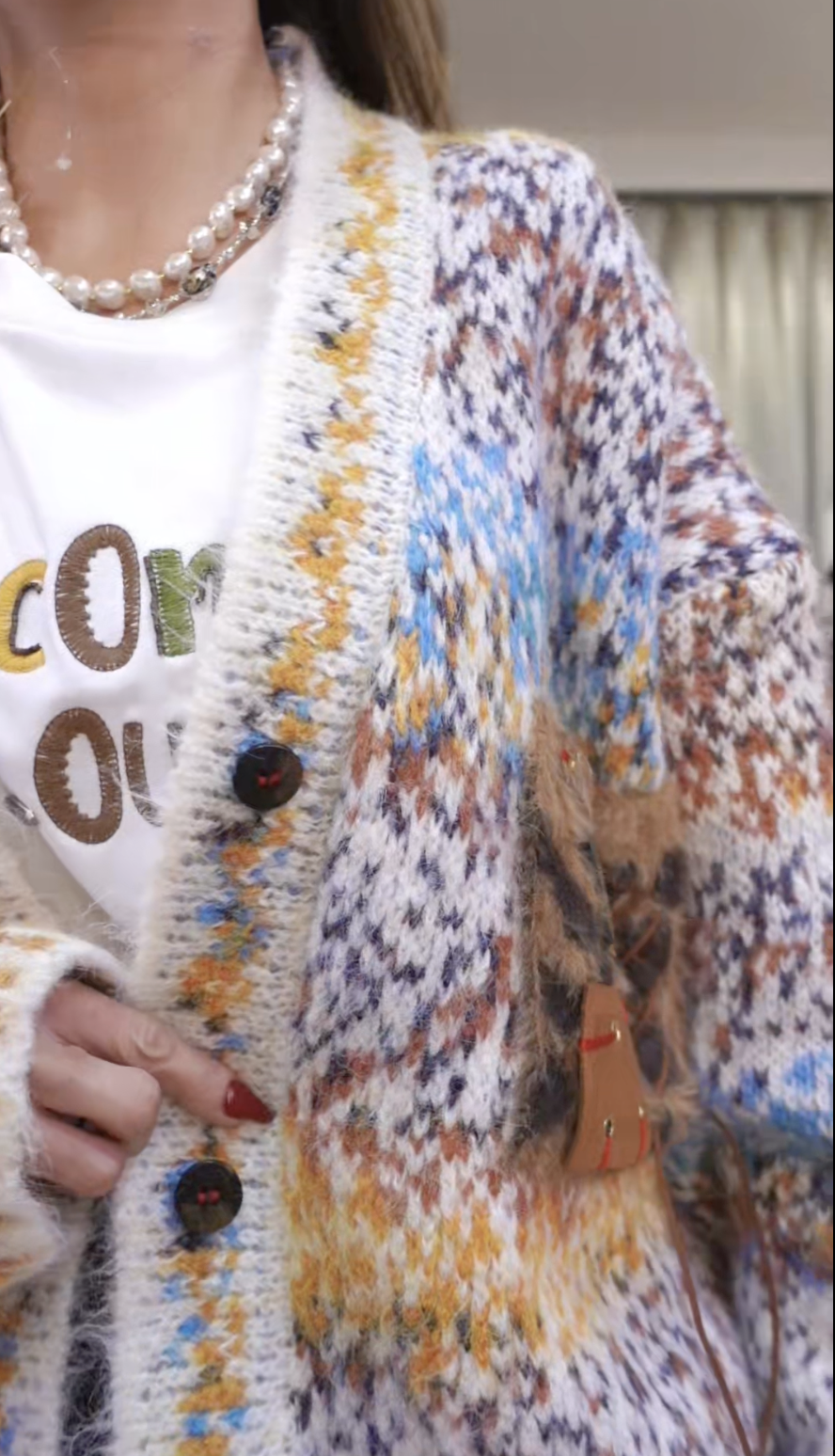 截圖 2026-01-13 下午5.28.15