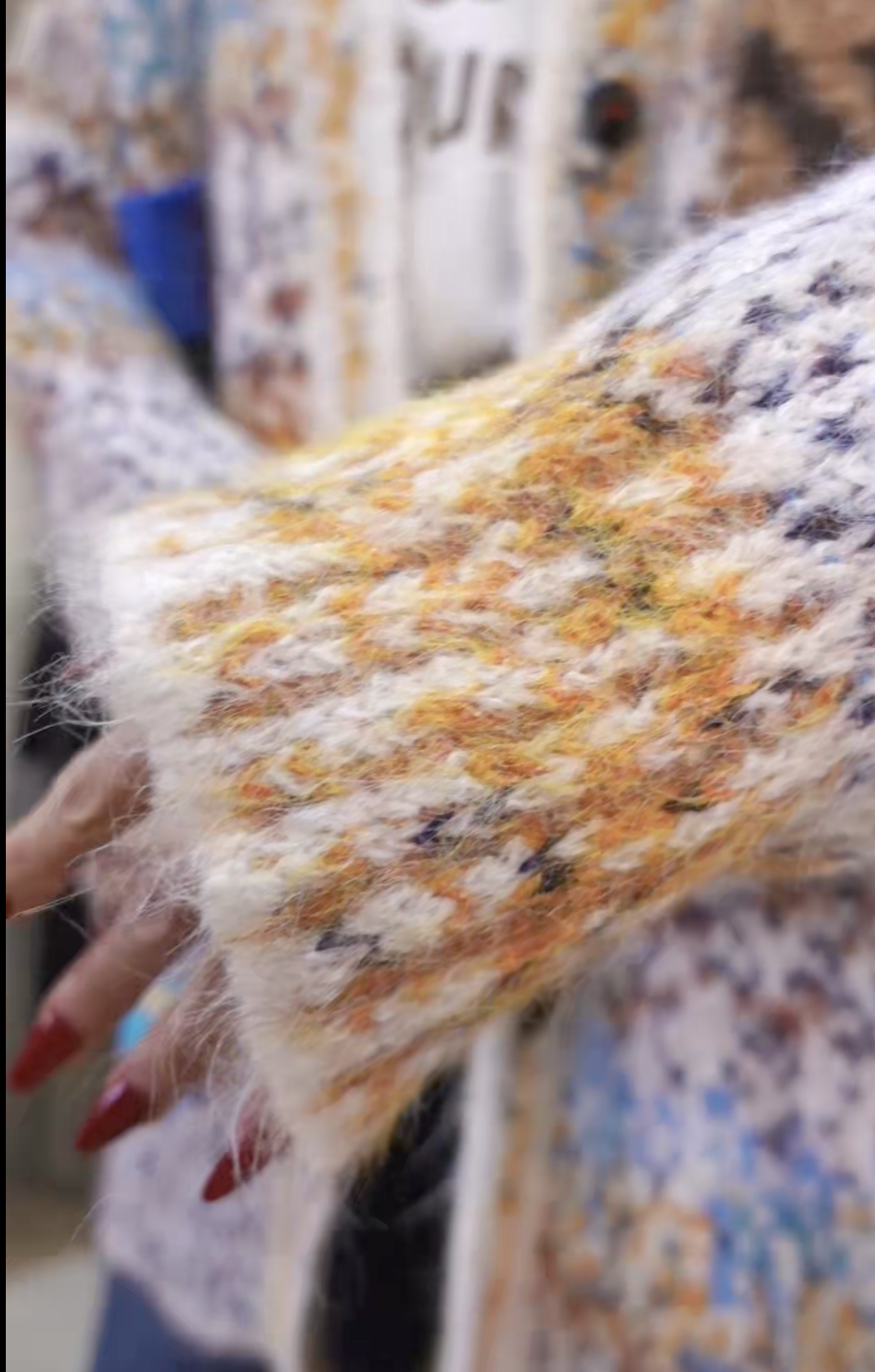 截圖 2026-01-13 下午5.29.49