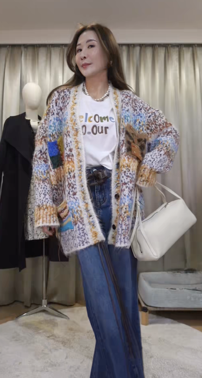 截圖 2026-01-13 下午5.27.26