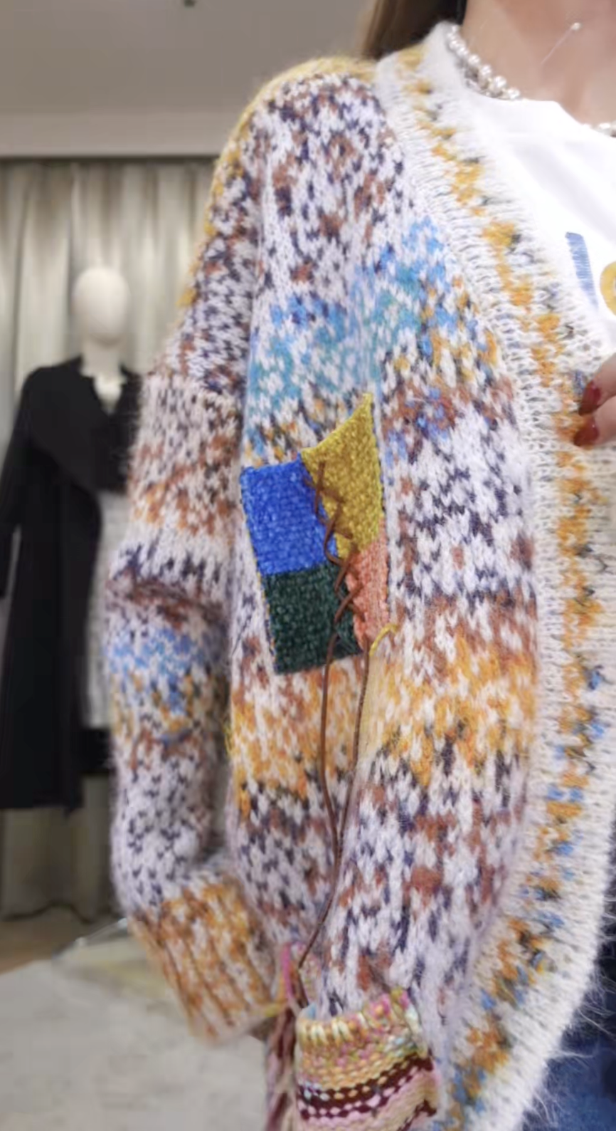 截圖 2026-01-13 下午5.29.20