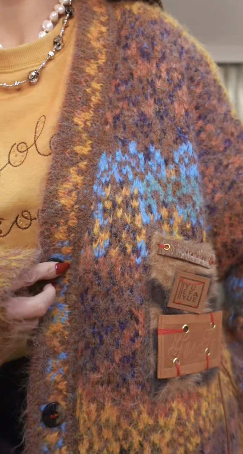 截圖 2026-01-13 下午5.48.23