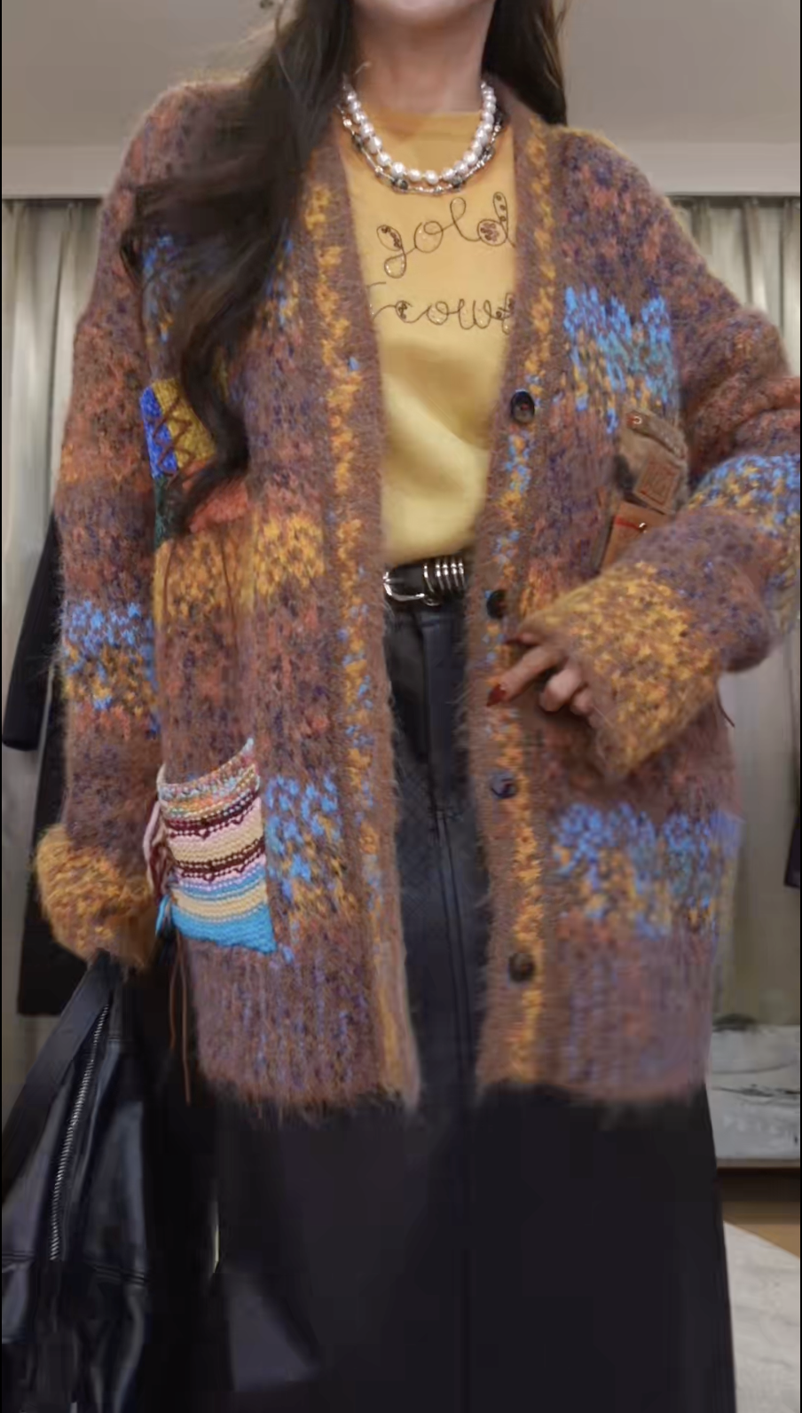 截圖 2026-01-13 下午5.48.13