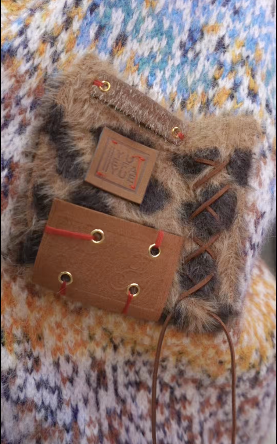 截圖 2026-01-13 下午5.29.10