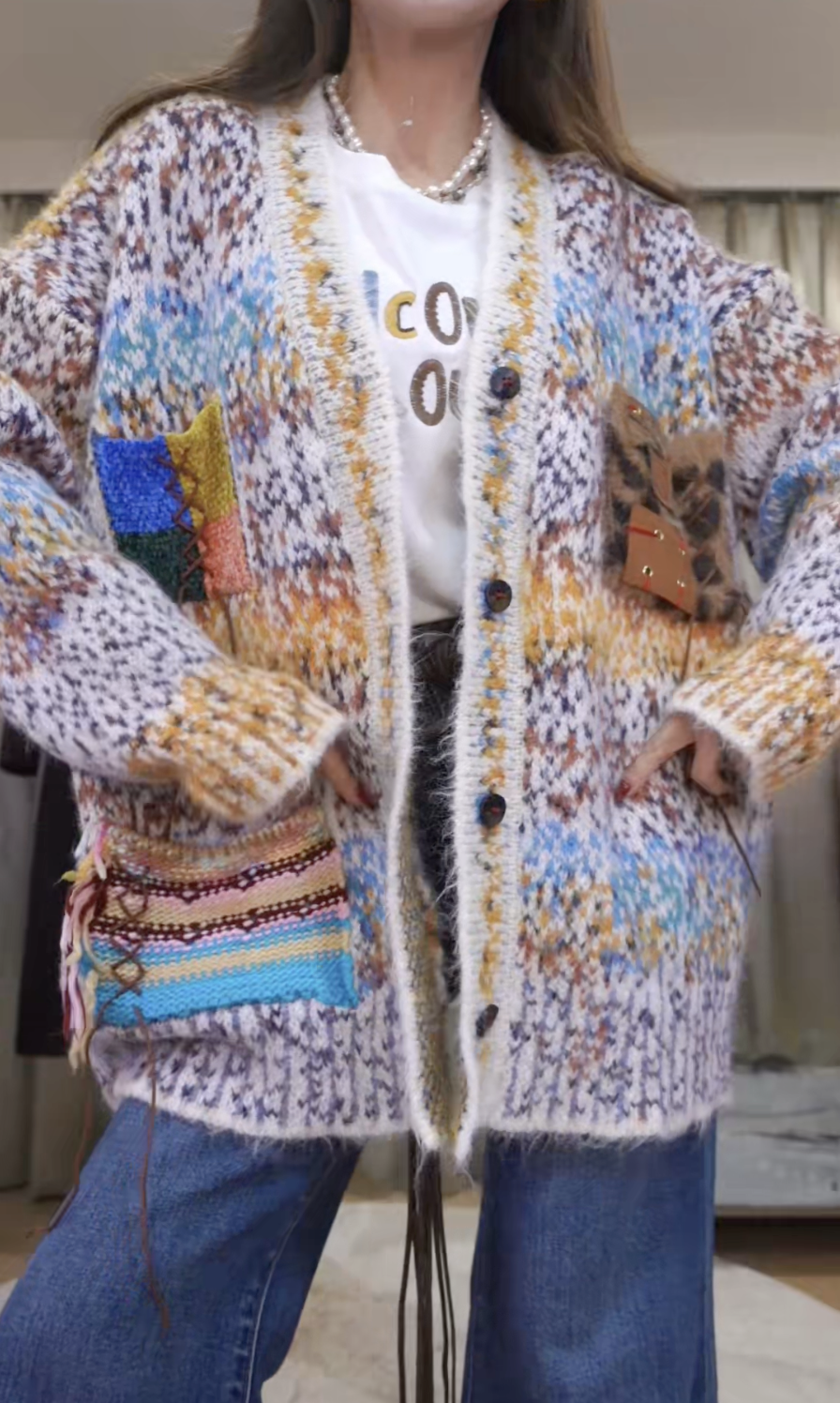 截圖 2026-01-13 下午5.27.35