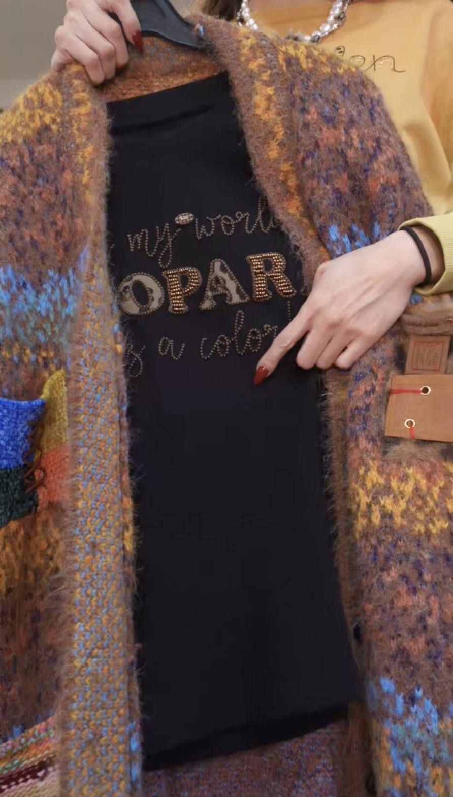 截圖 2026-01-13 下午5.56.00