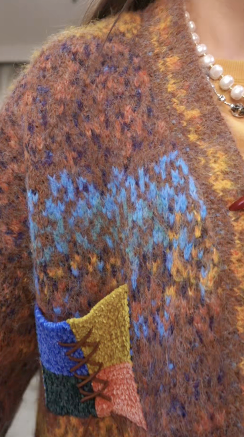 截圖 2026-01-13 下午5.48.47